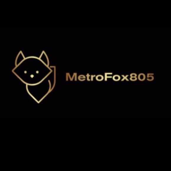 PLUS GORGEOUS PLUM, GOLD, BLUE, GREEN SHEER BLOUSE - Picture 10 of 10